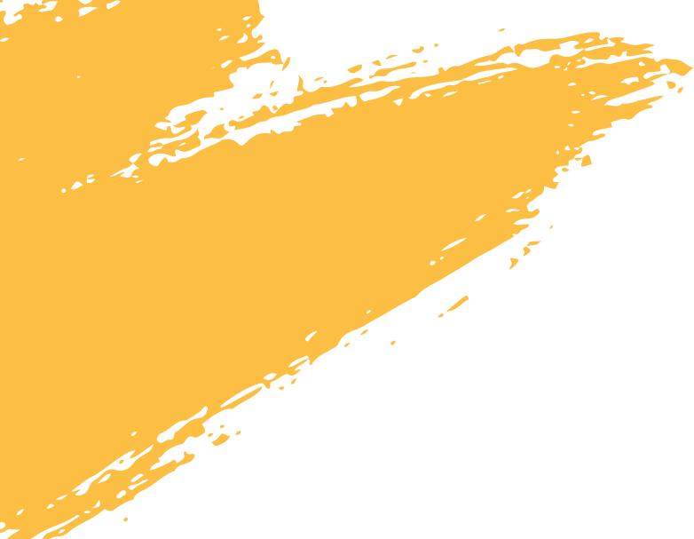 Perhimpunan Dokter Spesialis Akupunktur Medik Indonesia